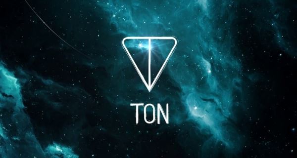 Telegram заменит TOR и даркнет: новый функционал TON Sites