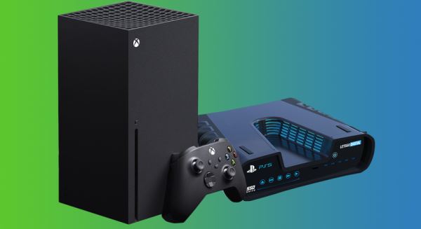 <br />
						Ubisoft: PlayStation 5 и Xbox Series X смогут запустить «почти все» игры предыдущих консолей<br />
					