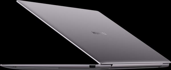 <br />
						Huawei MateBook X Pro: флагманский ноутбук с процессорами Intel 10 поколения, тонким корпусом и автономностью до 12 часов<br />
					