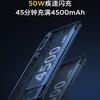 <br />
						Xiaomi Mi 10 получит батарею на 4500 мАч с быстрой зарядкой на 50 Вт и беспроводной зарядкой на 30 Вт<br />
					