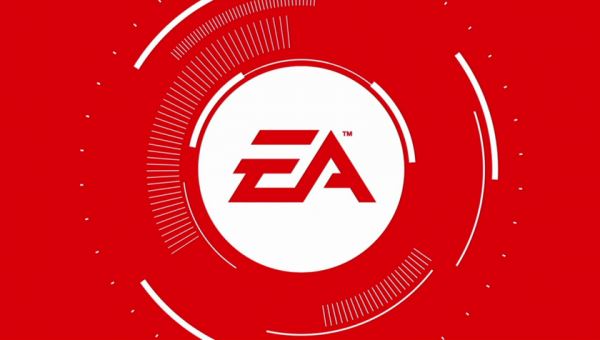 <br />
						Коронавирус спугнул Electronic Arts: компания отказалась от GDC 2020 и будущих конференций<br />
					
