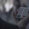 <br />
						Samsung выпустит специальную версию «раскладушки» Galaxy Z Flip Thom Browne Edition за $2500<br />
					