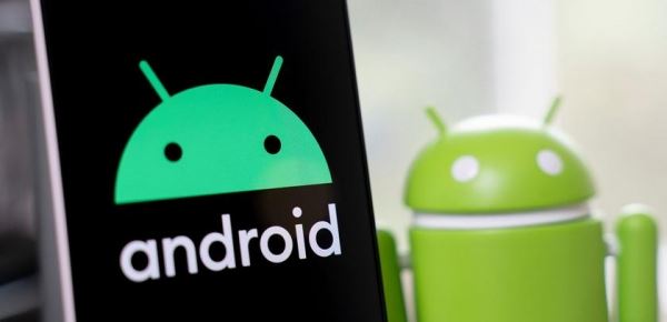 <br />
						Google случайно затизерила скорый анонс Android 11 Developer Preview<br />
					