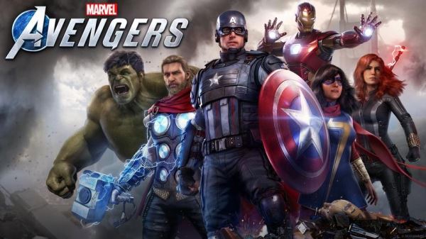 <br />
						Marvel’s Avengers вышла в Steam и PS Store: запуск предзаказов и «Величайшего издания Земли»<br />
					