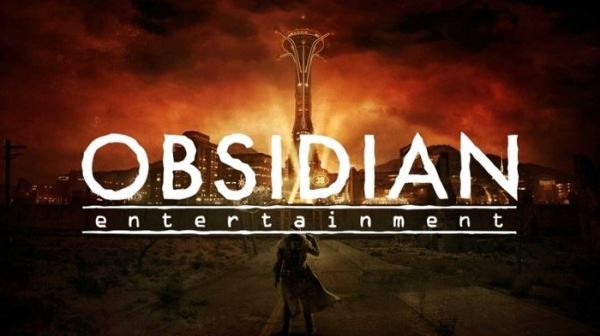 Obsidian работает над высокобюджетной ролевой игрой нового поколения