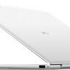 <br />
						Huawei MateBook X Pro: флагманский ноутбук с процессорами Intel 10 поколения, тонким корпусом и автономностью до 12 часов<br />
					
