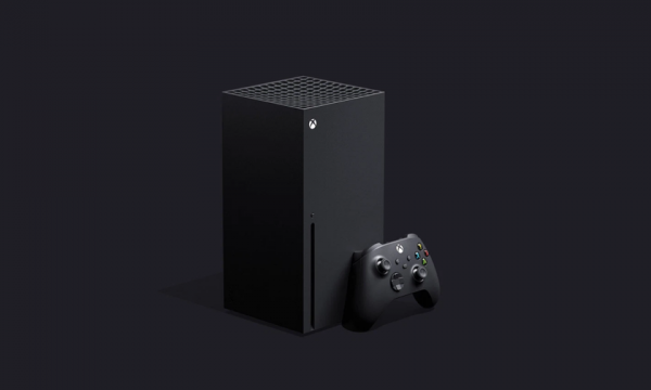 <br />
						Что внутри Xbox Series X: Microsoft раскрыла больше характеристик и фишек приставки<br />
					