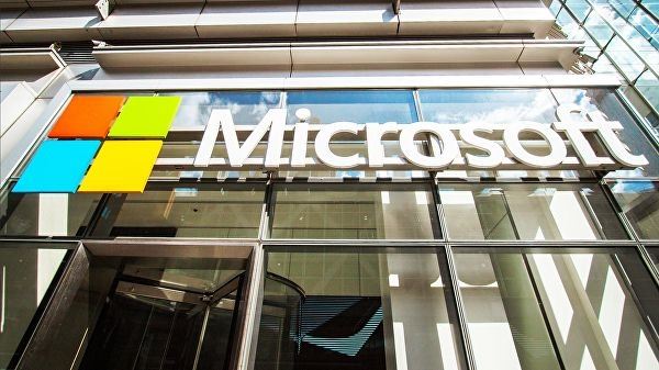 <br />
Microsoft вложит более миллиарда долларов в проекты в Мексике<br />
